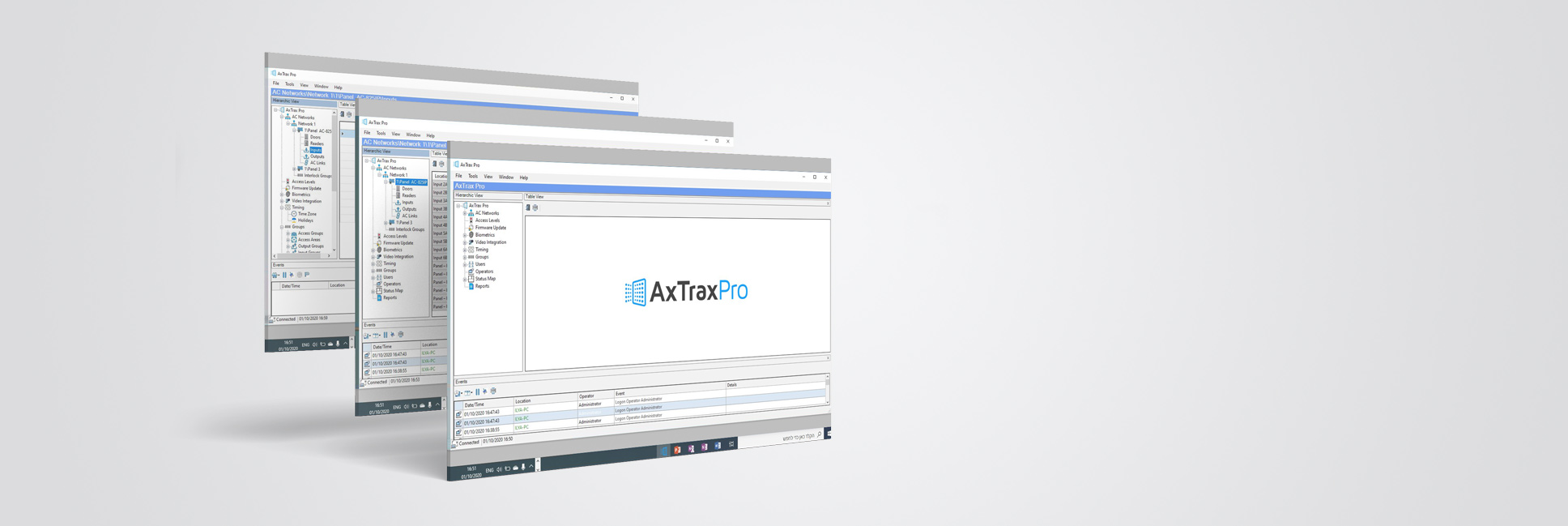 AxTrax-banner2-V001.jpg